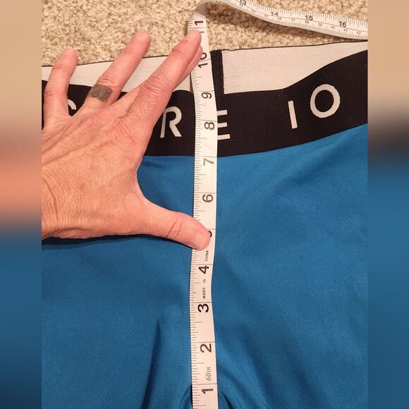 leggings bundle - Picture 6 of 12